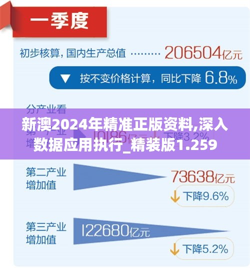 2025新奥资料免费精准|精选解释解析落实