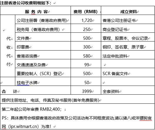 香港最准的100|精选解释解析落实