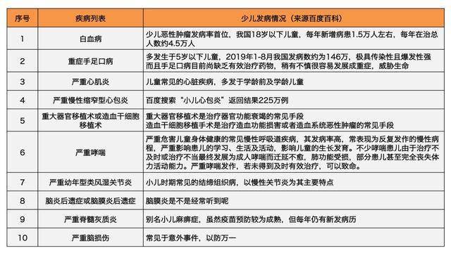 新澳门精准四肖期期中特公开|精选解释解析落实