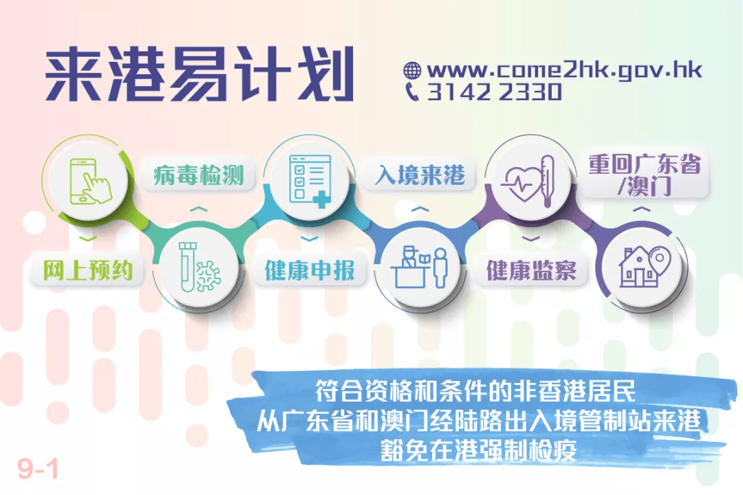 新澳门2025年资料大全管家婆|精选解释解析落实