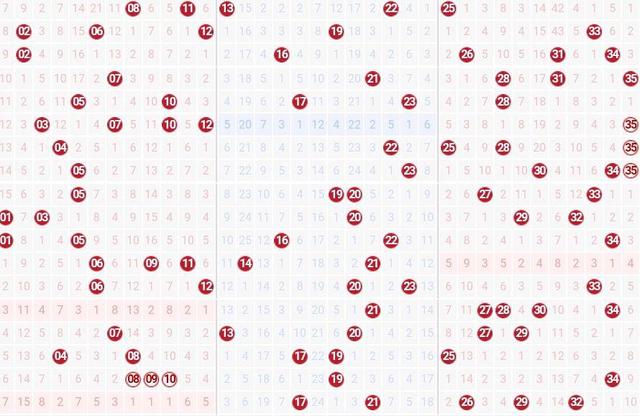 2023澳门天天彩今晚开奖结果|精选解释解析落实