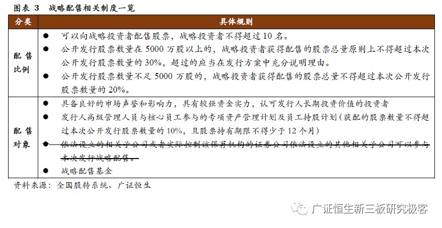 2025老澳免费资料|精选解释解析落实