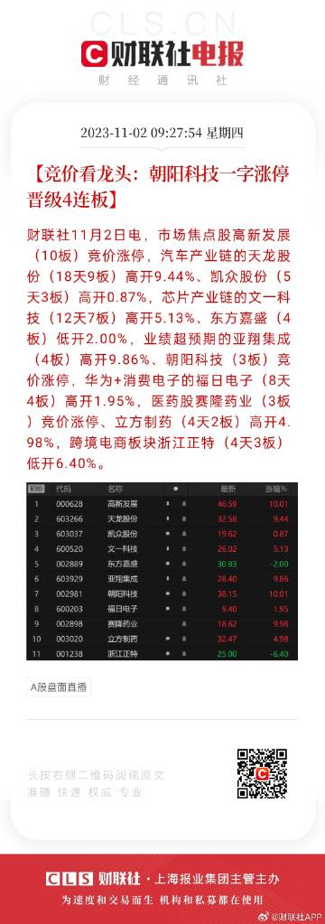 2025年天天开好彩大全|精选解释解析落实