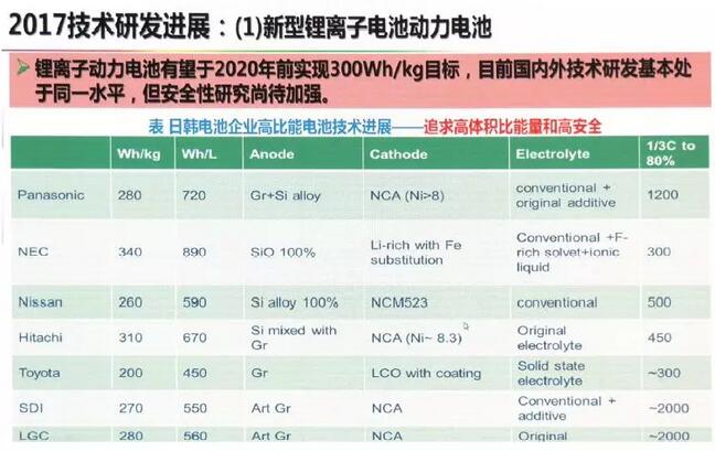 2025新澳正版免费资料|精选解释解析落实