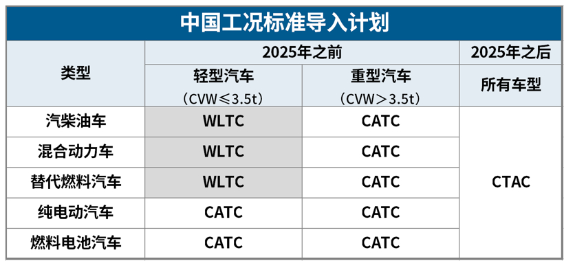 2025年澳门天天开好彩大全57期|精选解释解析落实