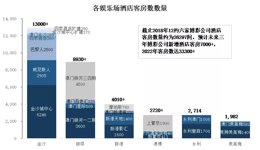 澳门100%最准一肖|精选解释解析落实