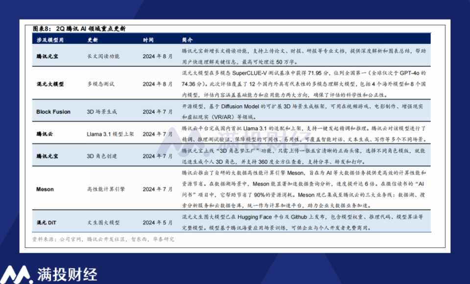 2025新澳一码一特|精选解释解析落实