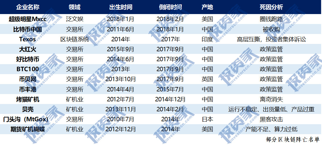 揭秘2025新奥精准资料免费大全第078期|精选解释解析落实