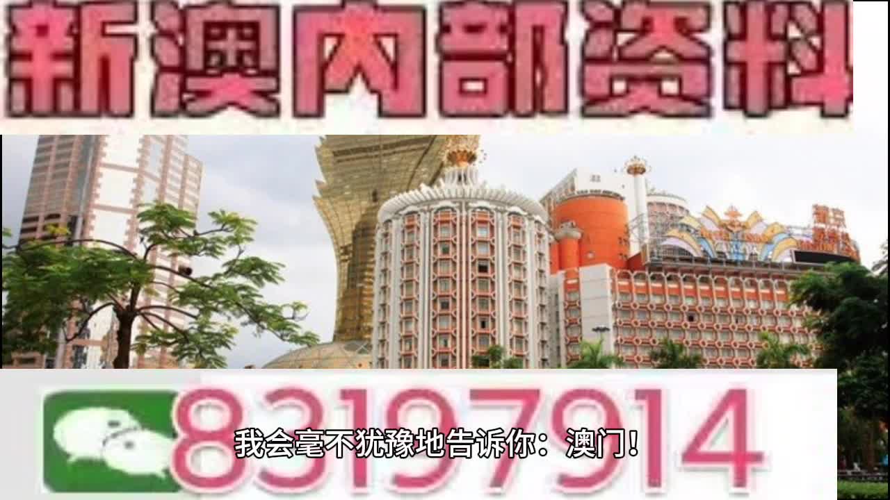 动态 第10页