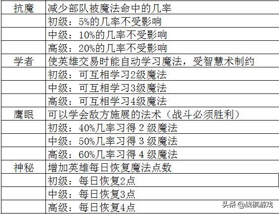 新门内部资料准确大全更新|精选解释解析落实