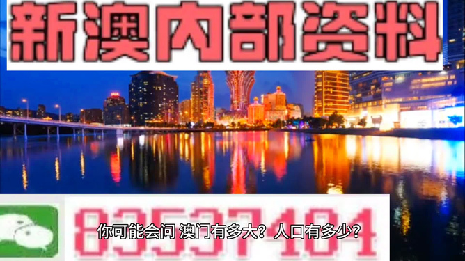 2025新澳门精准免费大全,澳门精准免费大全——探索未来的新澳门（2025展望）