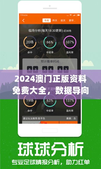 2025澳彩免费公开资料查询,2025澳彩免费公开资料查询，探索澳彩新世界的机会与挑战