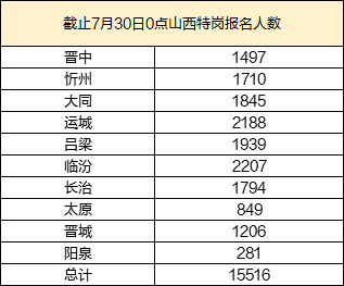 澳门一码一肖一待一中今晚,澳门一码一肖一待一中今晚的独特魅力与神秘预测