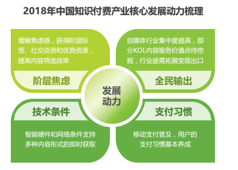 正版资料免费大全精准,正版资料免费大全精准，探索知识资源的宝藏之地