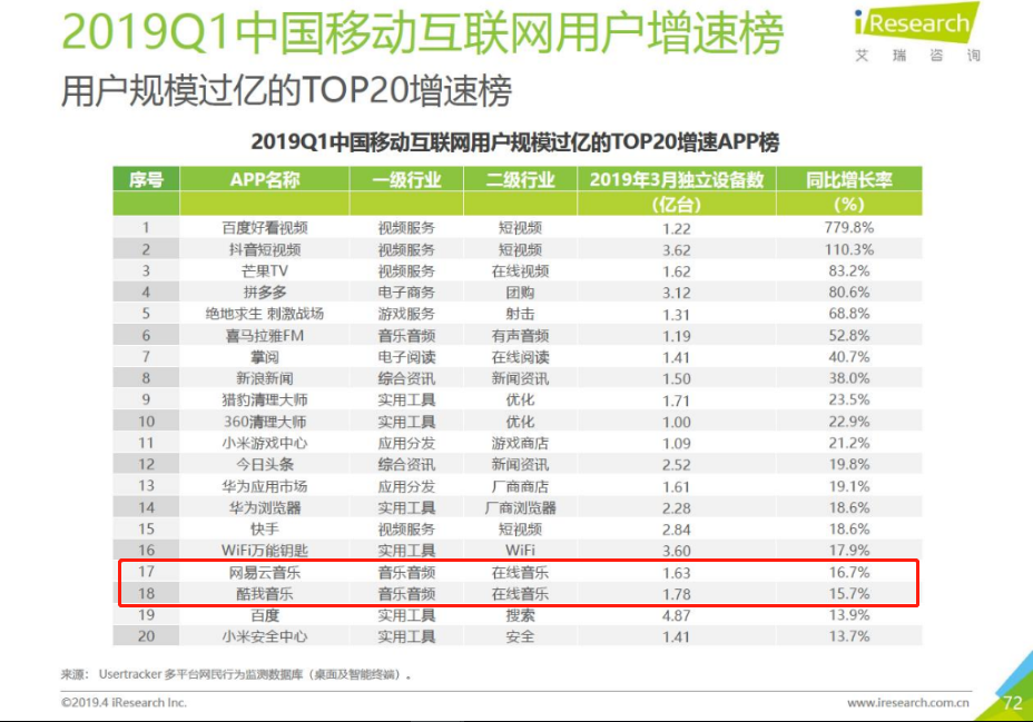 2025年新奥开奖结果查询,揭秘2025年新奥开奖结果查询——全方位解读与体验