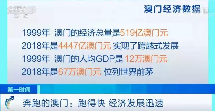 59631.cσm查询澳新开奖,探索澳新开奖，揭秘数字世界中的秘密——以数字59631和查询平台cσm为例