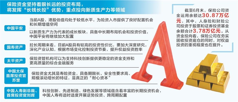 2025新澳正版免费资料大全,探索未来，2025新澳正版免费资料大全的独特魅力与机遇