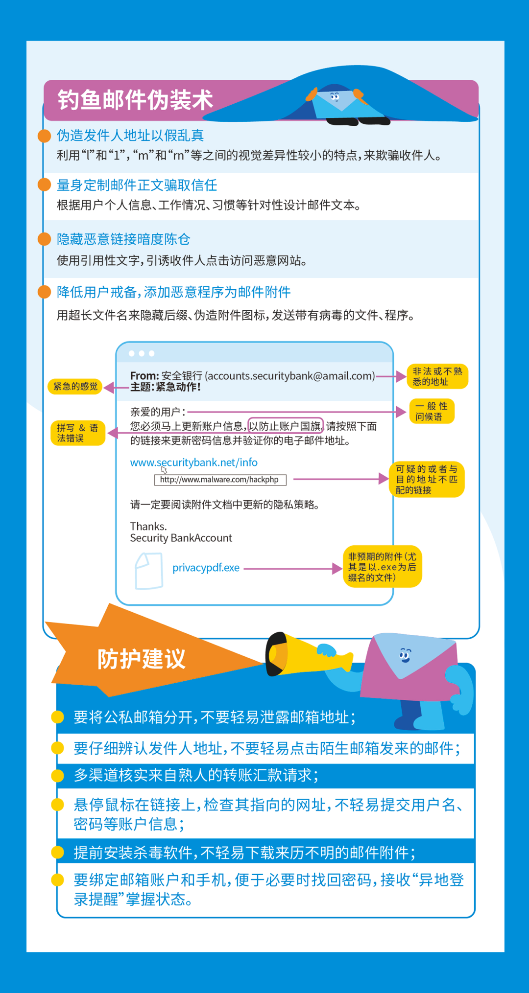 正版资料免费资料大全精准版亮点,正版资料免费资料大全精准版，亮点与深度探索