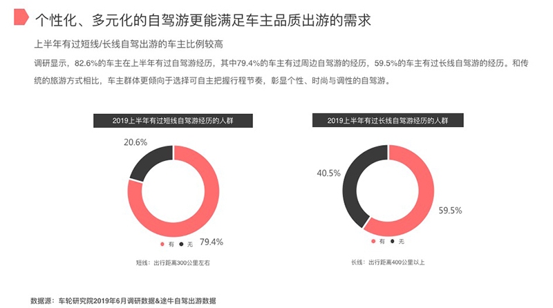 二四六香港资料期期准,二四六香港资料期期准，深度解读香港的发展与变迁