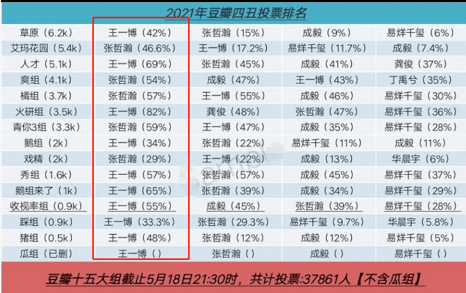 澳门三肖三码三期内必开亮点,澳门三肖三码三期内必开亮点，揭秘彩票背后的秘密