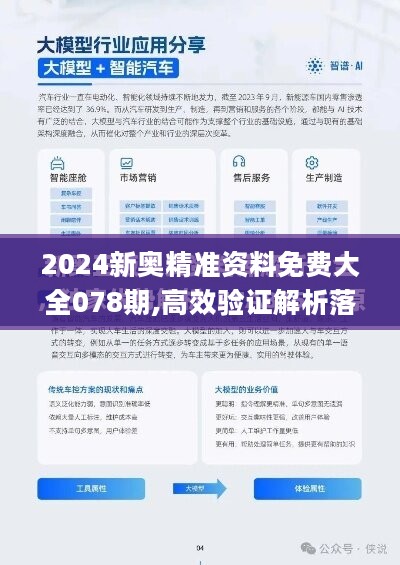 2025年正版资料免费大全亮点,探索未来知识宝库，2025正版资料免费大全的亮点展望