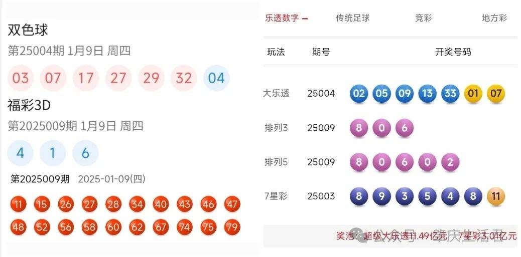 494949澳门今晚开奖什么,澳门彩票开奖结果分析，探索今晚开奖的神秘面纱