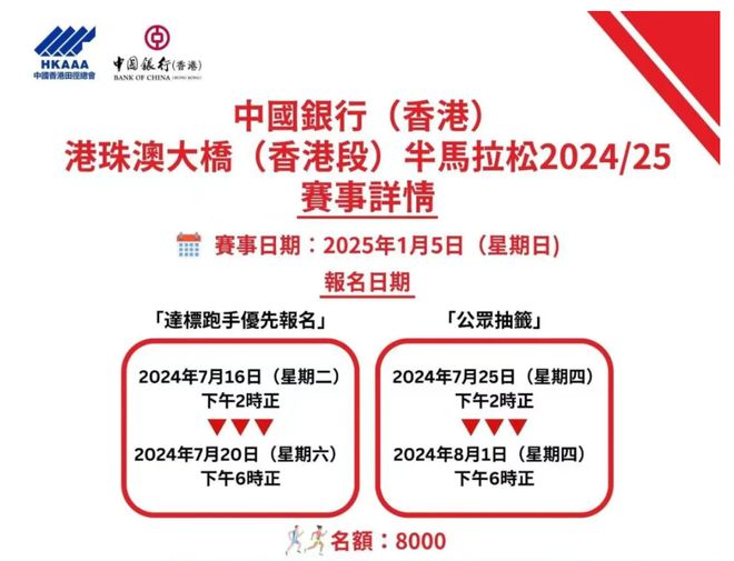 新澳2025大全正版免费资料,新澳2025大全正版免费资料，探索与解析