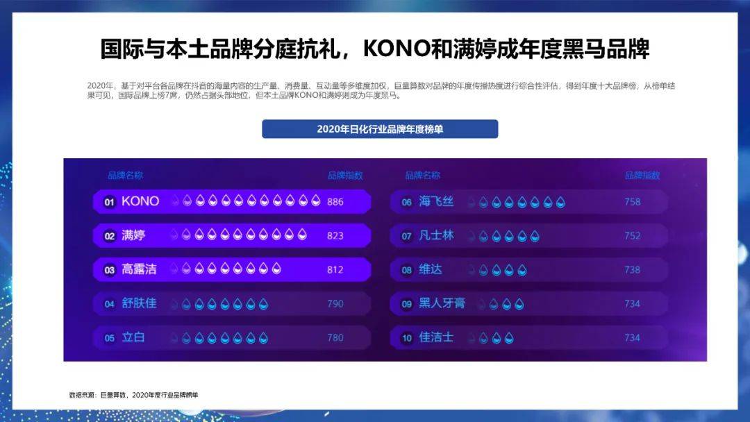 新澳精准资料免费提供208期,新澳精准资料免费提供208期，探索前沿信息的海洋