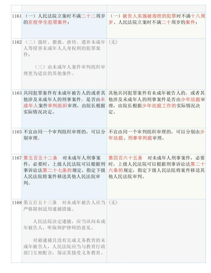 2025年全年资料免费大全优势,迈向未来，探索2025年全年资料免费大全的优势