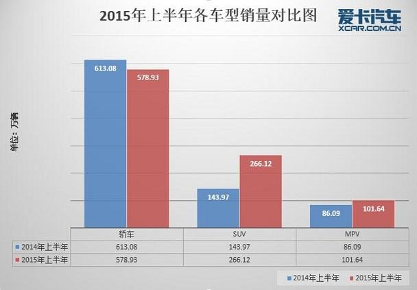 三肖三期必出特肖资料,三肖三期必出特肖资料深度解析