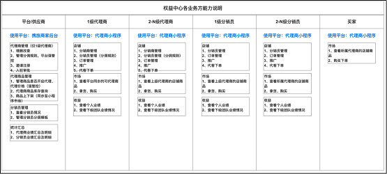 2025今晚澳门开什么号码,今晚澳门彩票开奖号码预测与解读（2025年XX月XX日）