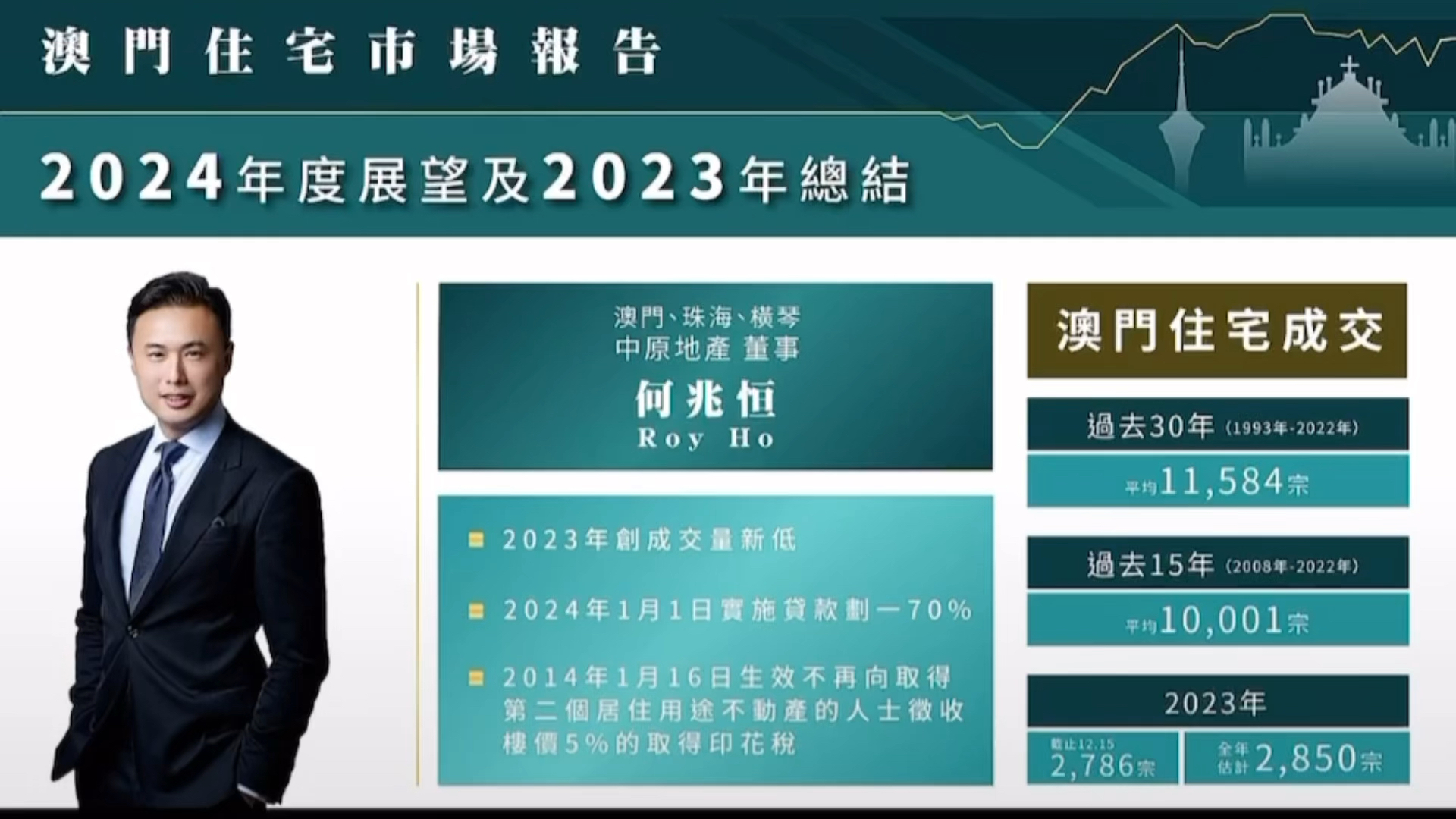 2025年澳门正版免费资料,澳门正版免费资料在2025年的新展望