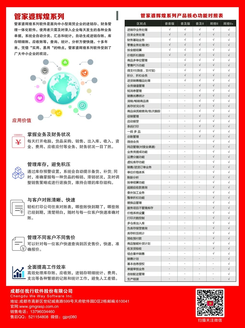 管家婆2025资料精准大全,管家婆2025资料精准大全，探索与解析