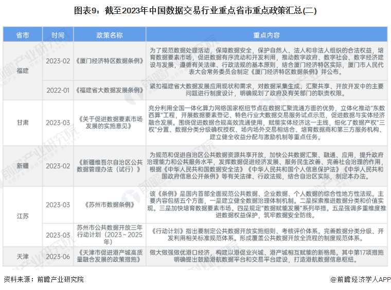 热点 第354页