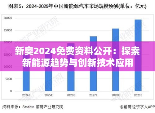 2025新奥今晚资料,探索未来奥秘，2025新奥今晚资料解析