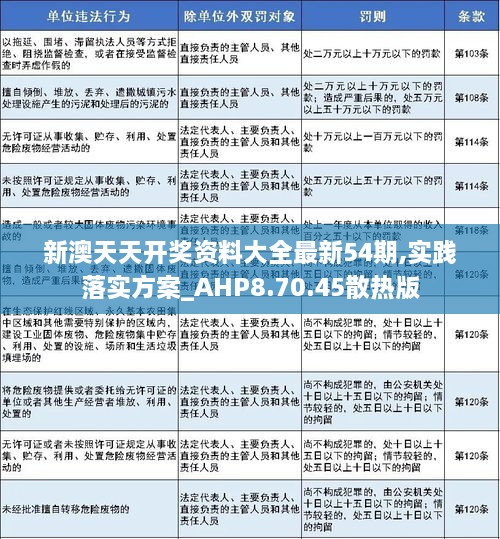 2025新奥精选免费资料,探索未来教育之路，2025新奥精选免费资料深度解析