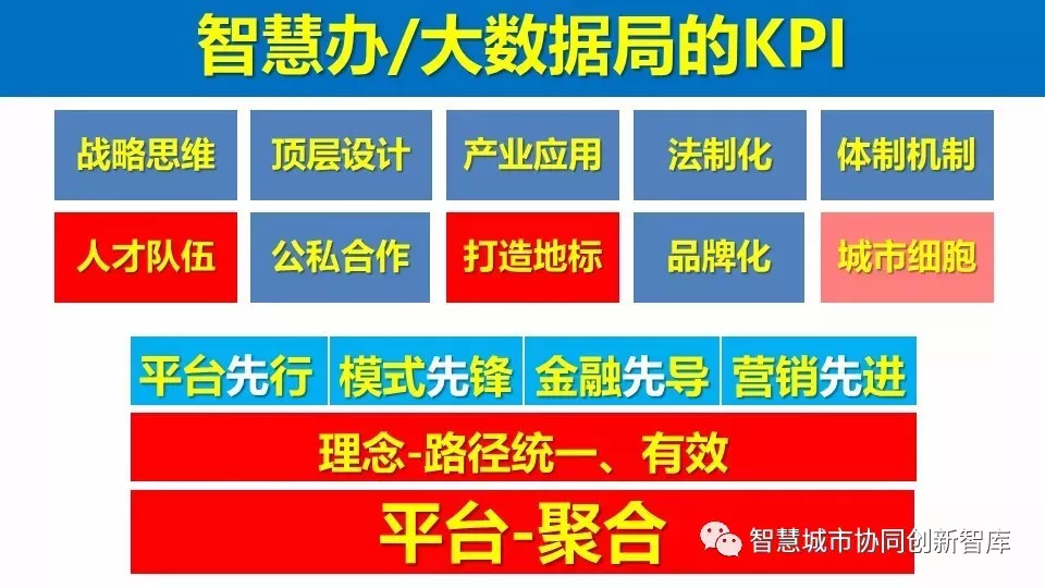 2025新奥门正牌资料大全,探索未来之门，新澳门正牌资料大全（XXXX年展望）