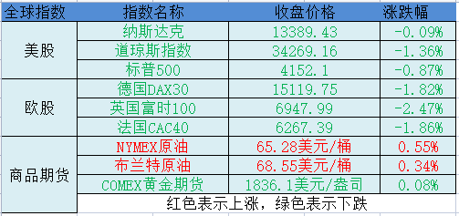 澳门一肖一特100精准免费,澳门一肖一特，揭秘精准预测的神秘面纱与真实价值