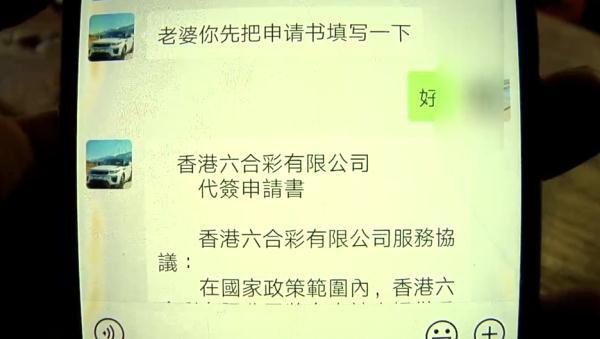 澳门六开奖结果今天开奖记录查询,澳门六开奖结果今天开奖记录查询，探索与解析