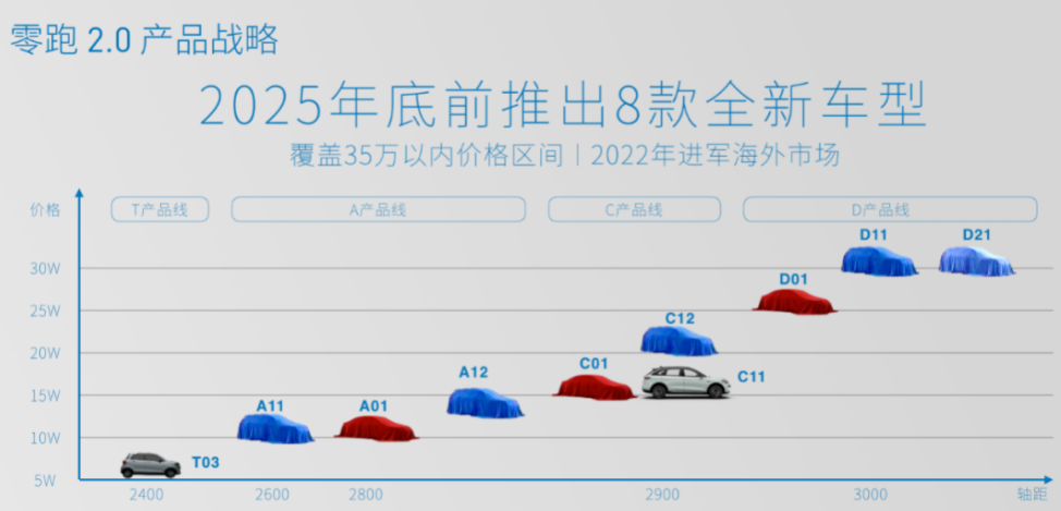 2025新澳开奖结果,揭秘2025新澳开奖结果，开奖盛况与影响展望