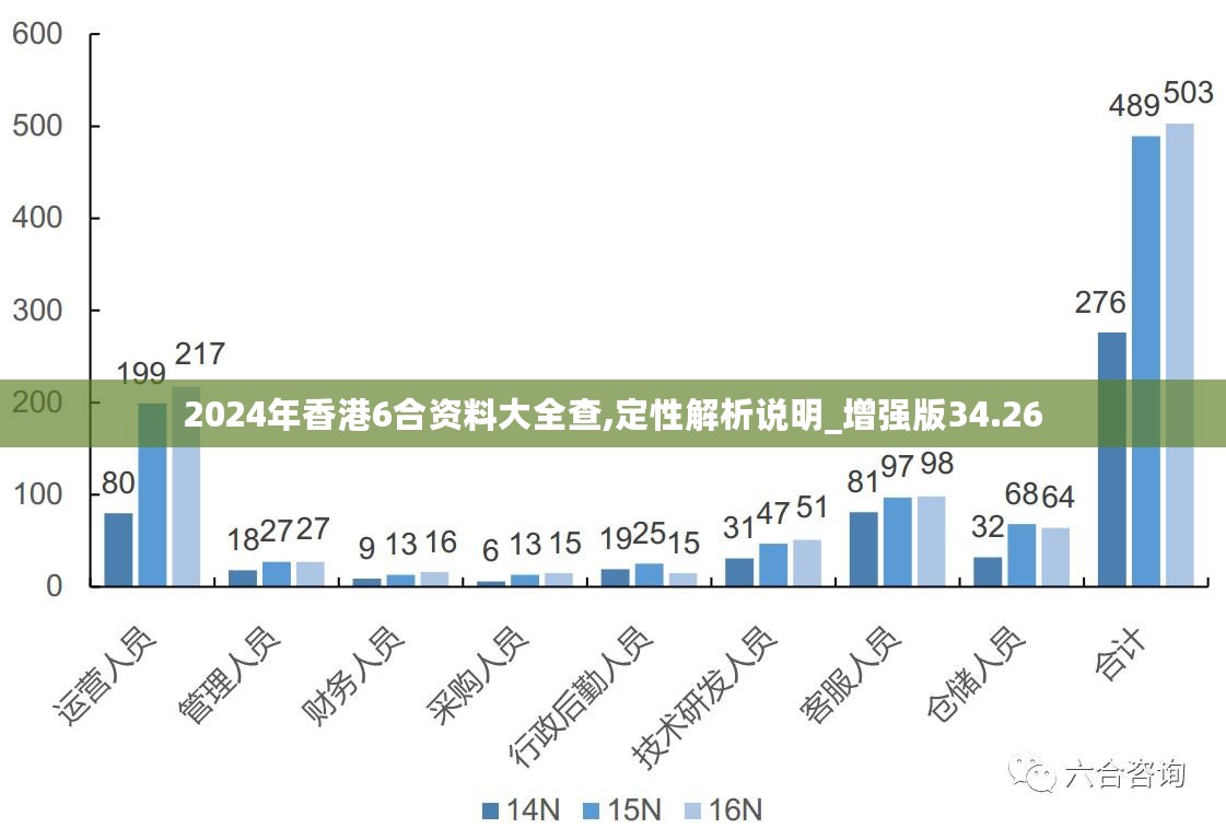 新澳正版资料与内部资料,新澳正版资料与内部资料的深度解析