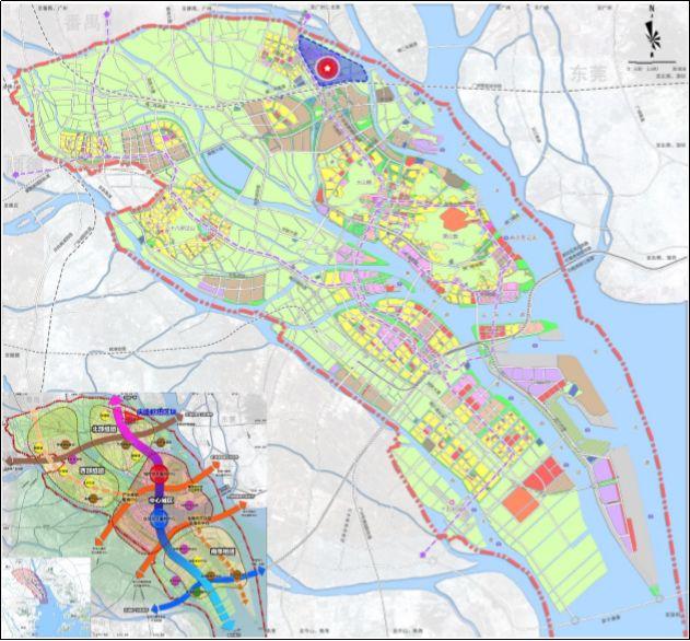 2025老澳免费资料,探索未来，关于老澳免费资料的深度解析（2025展望）