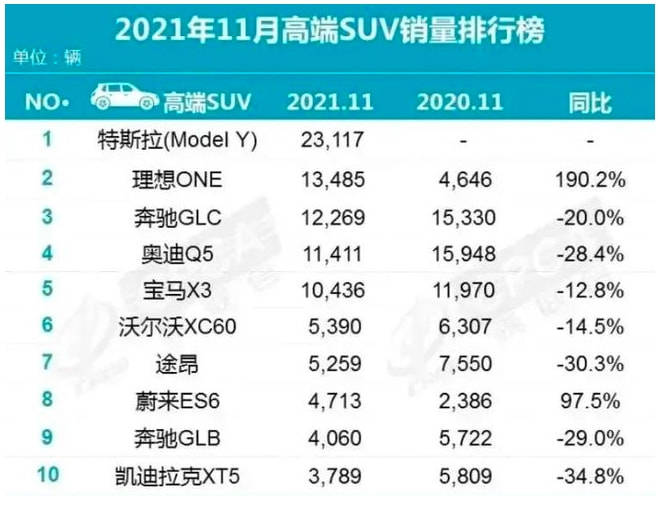 新澳天天免费资料单双大小,新澳天天免费资料单双大小，探索与解析