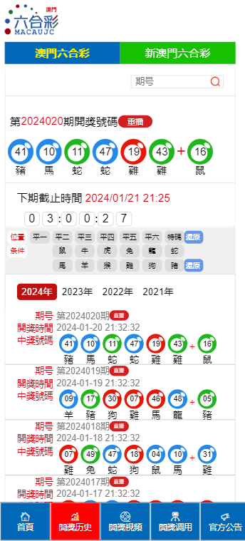 2025澳门彩生肖走势,澳门彩生肖走势分析（XXXX年展望）