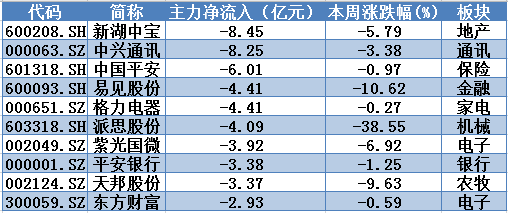 最精准的三肖三码资料,揭秘最精准的三肖三码资料，探寻幸运之门的关键