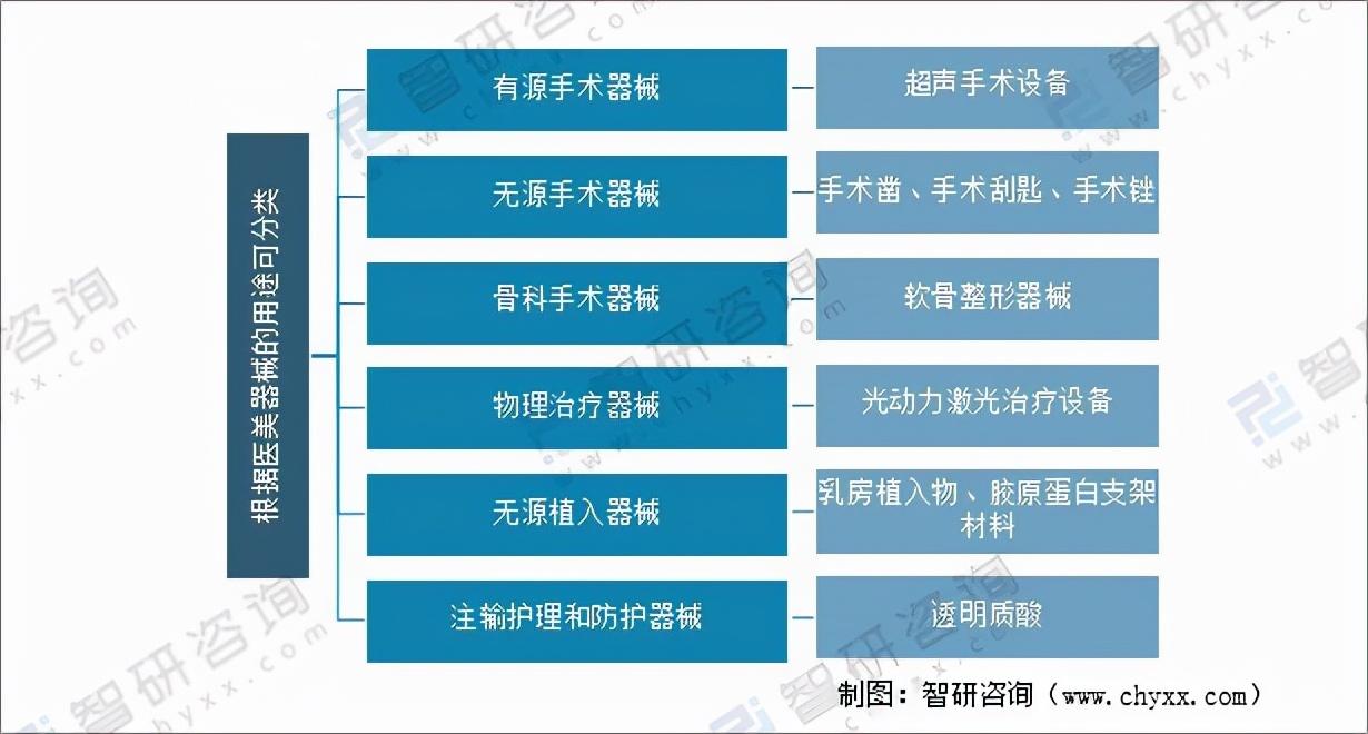 2025年正版资料免费大全最新版本亮点介绍,2025年正版资料免费大全，最新版本亮点介绍