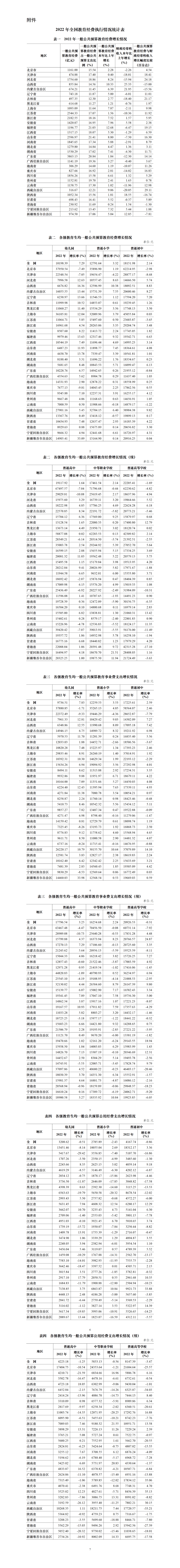 奥门天天开奖码结果2025澳门开奖记录4月9日,澳门天天开奖码结果及2025年澳门开奖记录——以4月9日为中心的观察