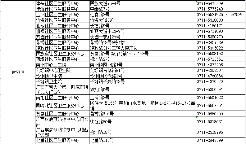 2924新澳正版免费资料大全,探索与发现，关于2924新澳正版免费资料大全的全方位解读