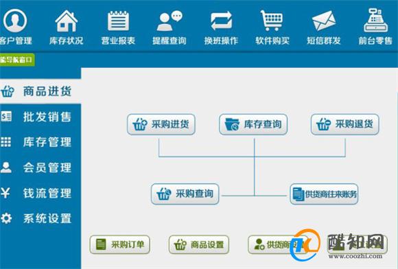 2025管家婆一肖一码,揭秘与探索，2025年管家婆一肖一码的秘密世界