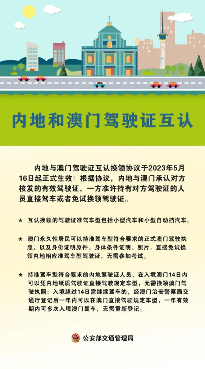 新澳门2025年最新资料,新澳门2025年最新资料概览